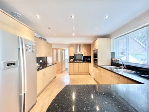 Photo 8- click for photo gallery